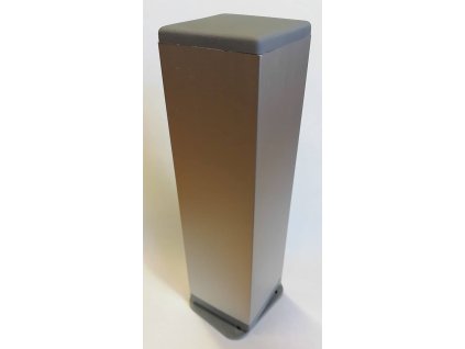 28e1c237 872c 486b a415 3f9574f83b4b lrg