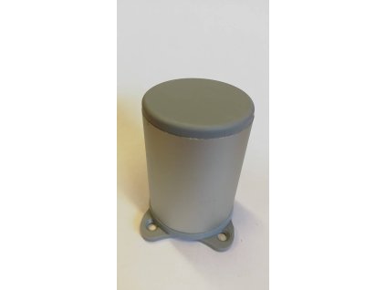 afa3a606 2a07 494c 844a 00cea928fbb7 lrg