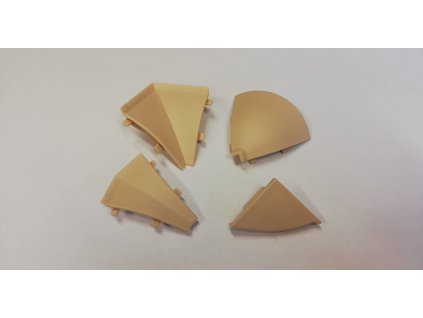 06d0cb9b 1a4b 476b a436 28e31a5f7f7b lrg