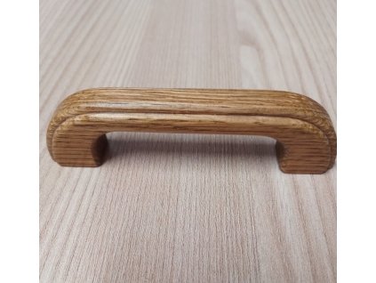 4339b90d a91e 4b3a 919d d3cbf7e30b96 lrg