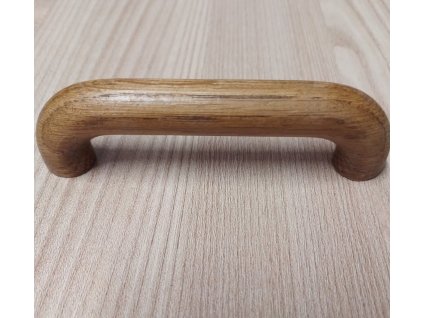 1e52185c 2306 4750 bebe 3941ba666f0e lrg