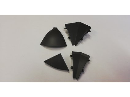 ae1747c6 7c33 48c4 acd9 bb1a5666f973 lrg