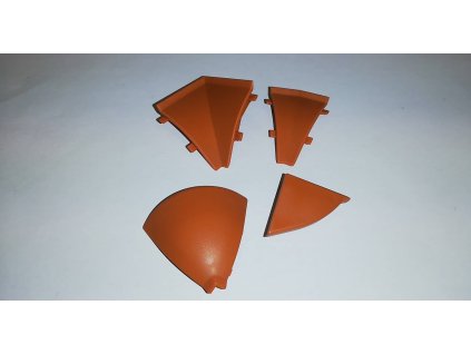 9a1ec7b8 fc35 4bd9 8725 65bc25fd82b3 lrg