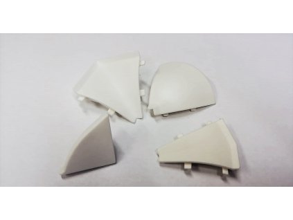 8c8580f1 0744 40e0 8eb4 02a945210f46 lrg