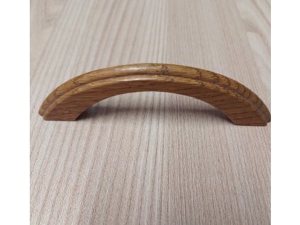 578c9a82 1bc4 4922 9f41 79dc5f02d049 lrg