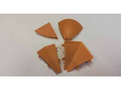 7fc6fdd4 51a3 44fe ab13 c3cfe618bacd lrg