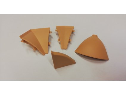 ece6a3ab 9dc4 4899 976c 4a5b5b2b3f91 lrg