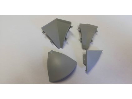 c70f16b5 4d4d 4fef a7a4 c7dc3a9e258a lrg