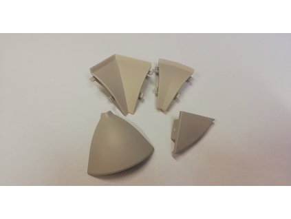 8e3ffd3b b28b 4116 97a3 af0f37156ef2 lrg