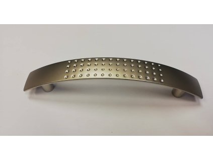 7b7ddf67 8cf1 4f1d b5da 063133697dde lrg