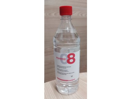 2cedba7a 8d1f 43cf bdde 318382fea22f lrg