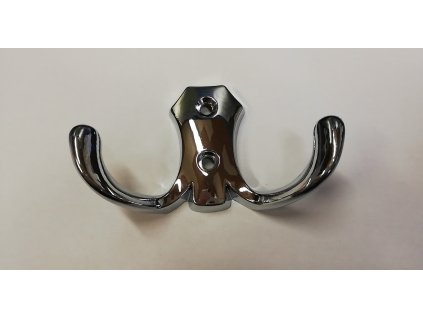 be61d947 ee80 447d adfe 5037d6cc6a1b lrg