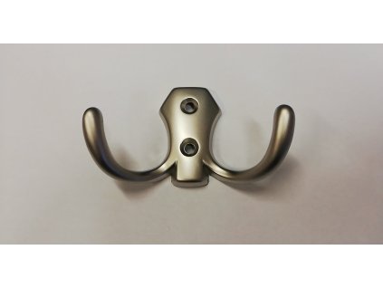 c947582b b8ad 4e74 8eef f33814286a4c lrg