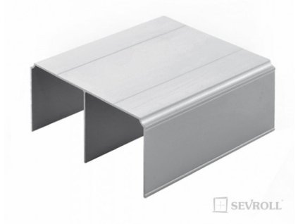 669fb87f 5db2 402e 84fb a1e93c3572b2 lrg