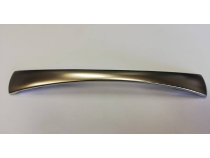 56659888 7da8 4043 93c0 edbe2538498c lrg