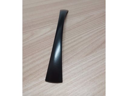 a7b63c25 29a5 41d7 86de 6e1d3134aa17 lrg