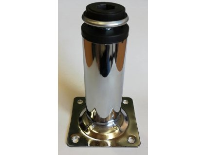 c109fece ba4c 49cf b49c a1b0a116d71b lrg