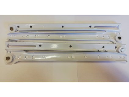 11b54b54 fd7d 4fdb 89e2 d06d06a1ecd8 lrg