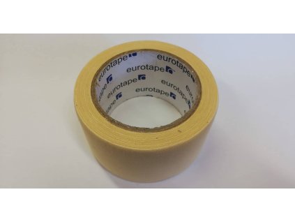 1bd44ae0 010b 405f a1f2 e2092f32cae7 org