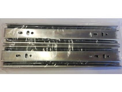 2a7e6b34 eac9 4fe8 8177 0d44c020012b lrg