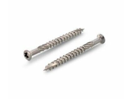 6413895e c23e 45e2 acb9 edb3eaaab021 org