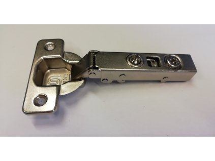 3461187d 0f5d 427b bb72 9966cfd0b48e lrg