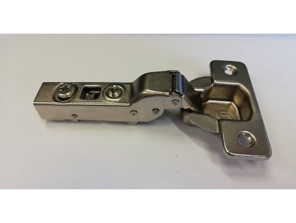 a5896000 4920 49bc 82f9 19bb26ef8f06 lrg