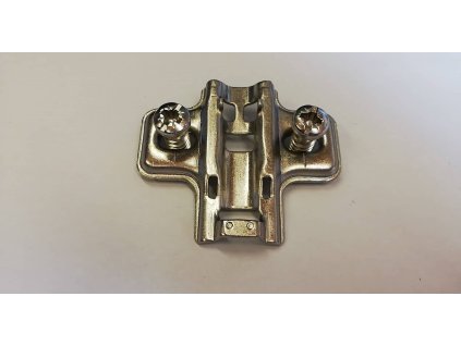 ff7862fc 0293 45cf 94e2 33f28147eca1 org