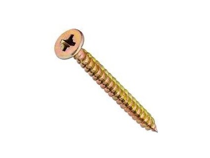 4edc019d eca5 40b5 912c f288c6c9799b lrg