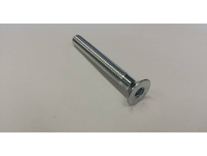 5429901a 6978 4e37 b866 c29a9a93d270 lrg