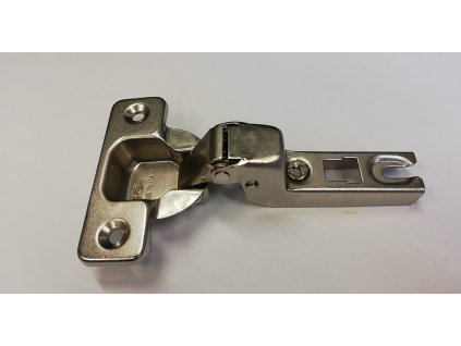 f8a181e5 b350 49ad b32b 6c7886481f5b lrg