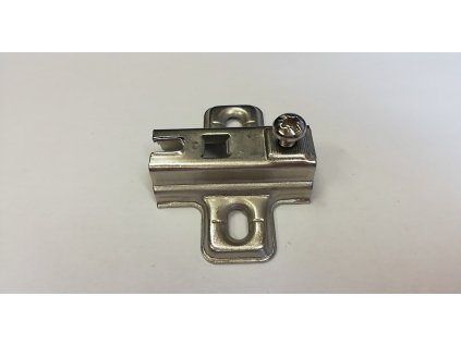 6aadf399 feee 412b b3d8 20a7bebb0996 lrg