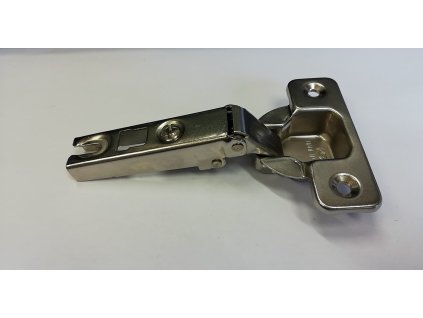 a4108d72 a1cb 450e a5f5 89d848260c52 lrg