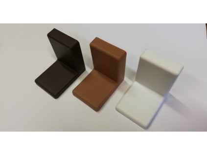 a6ece458 5d15 43a4 a793 9abe4ab0739a lrg