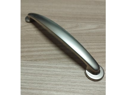 d61566dc b0a6 4064 93ac d38722756c77 lrg