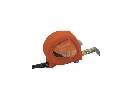 972e4c91 3e1b 422e 8df9 b509fece5486 org