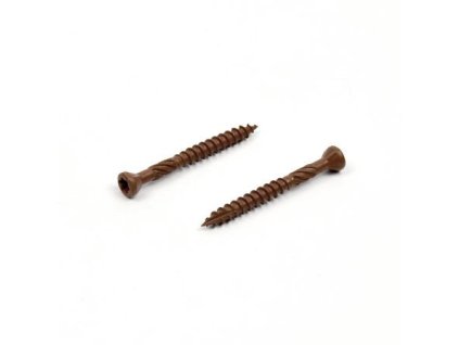 d759f50d 308f 4ca9 80ce 15171feafab1 lrg