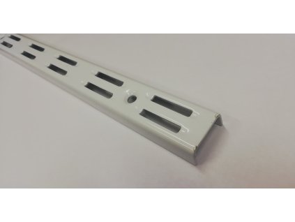 ac5b460a 7ccc 457c 88a6 9f5df7051ae2 lrg