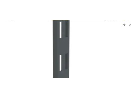 1b602527 9dc5 442f 877f 90d91bd2181f lrg