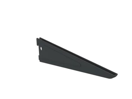 d7bd0c5d 2602 4c85 b507 f29c7e66f764 lrg