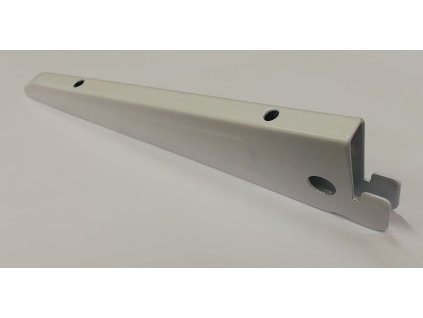 49fc952d 631e 4471 9c86 188d92232bf8 lrg