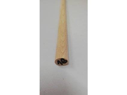 131cedbb 93e9 4876 9d0c 1334691d586f lrg