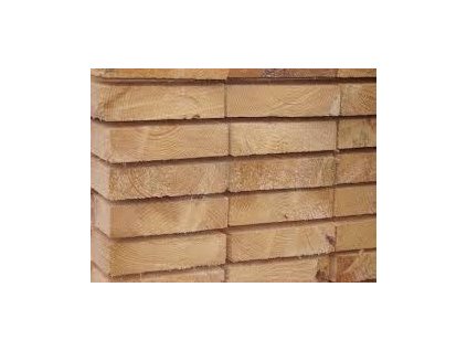 15554615 cd0f 446b a662 f4ccdfe3135a org