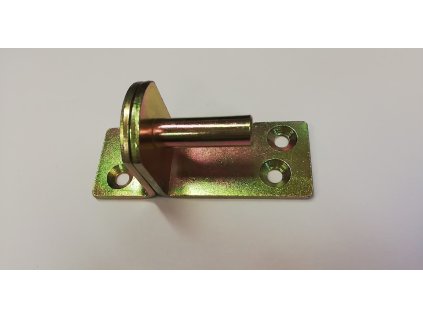 42e54bb0 b19a 4545 b50a 9b238ba9c8a5 org