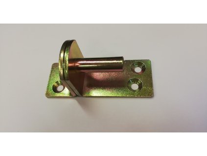 9622c64f ce0c 4276 8967 592d7aa30ab0 lrg