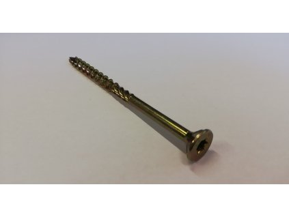 dd8b4fda 862e 4a0e 9b53 f983ba20a306 lrg