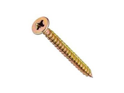 fdd7bc0b 3375 4712 9399 d80deb10d0e9 org