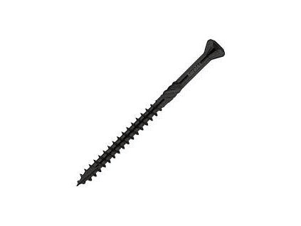 9b2e1f33 7f11 41fd aaf2 d851bd35907a lrg