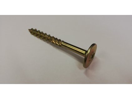 b034b407 33b5 4844 a05e edb1d1b8d8e7 lrg