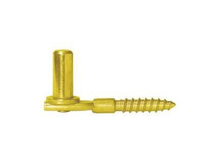 42e2c68f ab73 4ffe a6a8 311e6f2a8b32 lrg